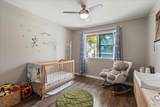 138 Eulu Pl - Photo 29