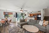 138 Eulu Pl - Photo 3
