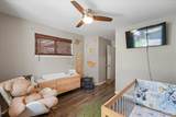 138 Eulu Pl - Photo 30