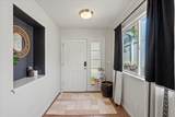 138 Eulu Pl - Photo 31