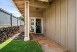 138 Eulu Pl - Photo 32