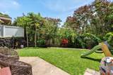 138 Eulu Pl - Photo 33