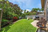 138 Eulu Pl - Photo 34