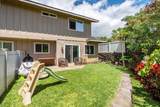 138 Eulu Pl - Photo 35