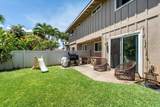 138 Eulu Pl - Photo 36