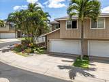 138 Eulu Pl - Photo 38