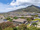 138 Eulu Pl - Photo 39