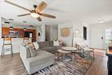 138 Eulu Pl - Photo 4