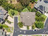 138 Eulu Pl - Photo 40