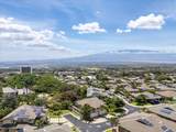 138 Eulu Pl - Photo 41