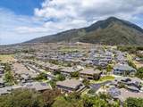 138 Eulu Pl - Photo 42