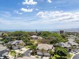 138 Eulu Pl - Photo 43