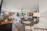 138 Eulu Pl - Photo 5