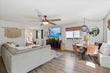 138 Eulu Pl - Photo 6