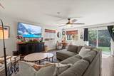 138 Eulu Pl - Photo 7