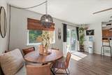 138 Eulu Pl - Photo 8