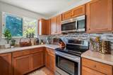 138 Eulu Pl - Photo 9