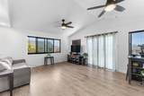 522 Niau St - Photo 1