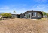 522 Niau St - Photo 2