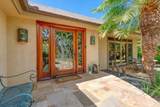 30 Hoawaa Way - Photo 10