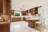 30 Hoawaa Way - Photo 13