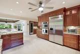 30 Hoawaa Way - Photo 14