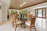 30 Hoawaa Way - Photo 16