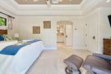 30 Hoawaa Way - Photo 22