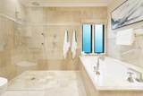 30 Hoawaa Way - Photo 24