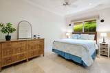 30 Hoawaa Way - Photo 25