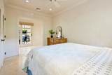 30 Hoawaa Way - Photo 26