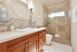 30 Hoawaa Way - Photo 27