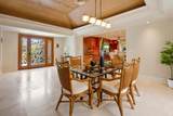 30 Hoawaa Way - Photo 3