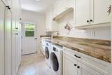 30 Hoawaa Way - Photo 30