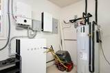 30 Hoawaa Way - Photo 31