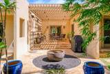 30 Hoawaa Way - Photo 32