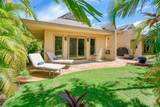 30 Hoawaa Way - Photo 33