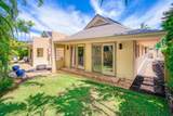 30 Hoawaa Way - Photo 34