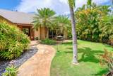 30 Hoawaa Way - Photo 35