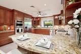 30 Hoawaa Way - Photo 4