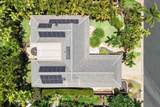 30 Hoawaa Way - Photo 41