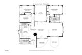 30 Hoawaa Way - Photo 42
