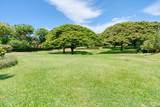30 Hoawaa Way - Photo 43