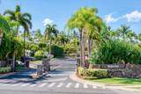 30 Hoawaa Way - Photo 44