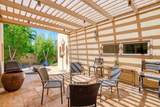 30 Hoawaa Way - Photo 8