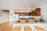 2387 Kihei Rd - Photo 10