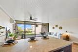 2387 Kihei Rd - Photo 11