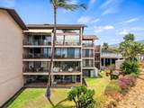 2387 Kihei Rd - Photo 2