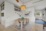 14 Coconut Grove Ln - Photo 14