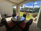 3200 Wailea Alanui Dr - Photo 22